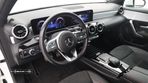 Mercedes-Benz A 200 d AMG Line Aut. - 20