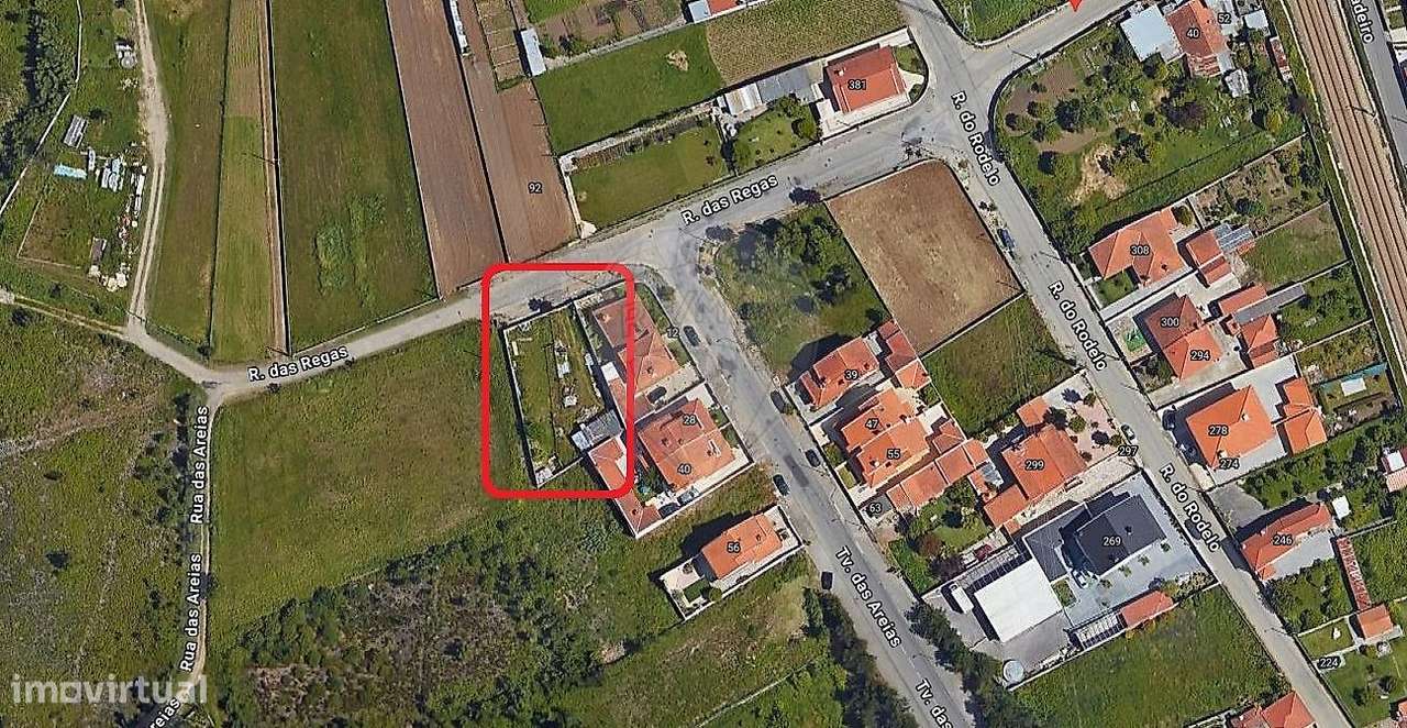 Terreno  para venda - Grande imagem: 5/19