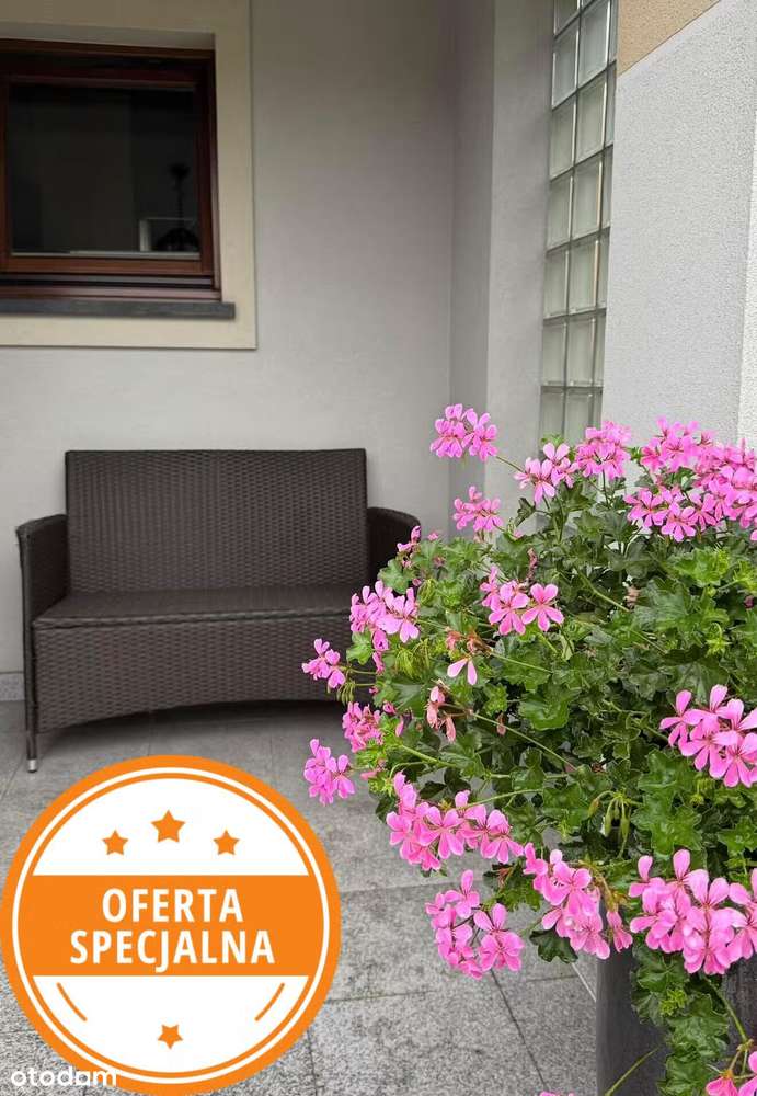 Sprzedam dom w Stęszewie-13