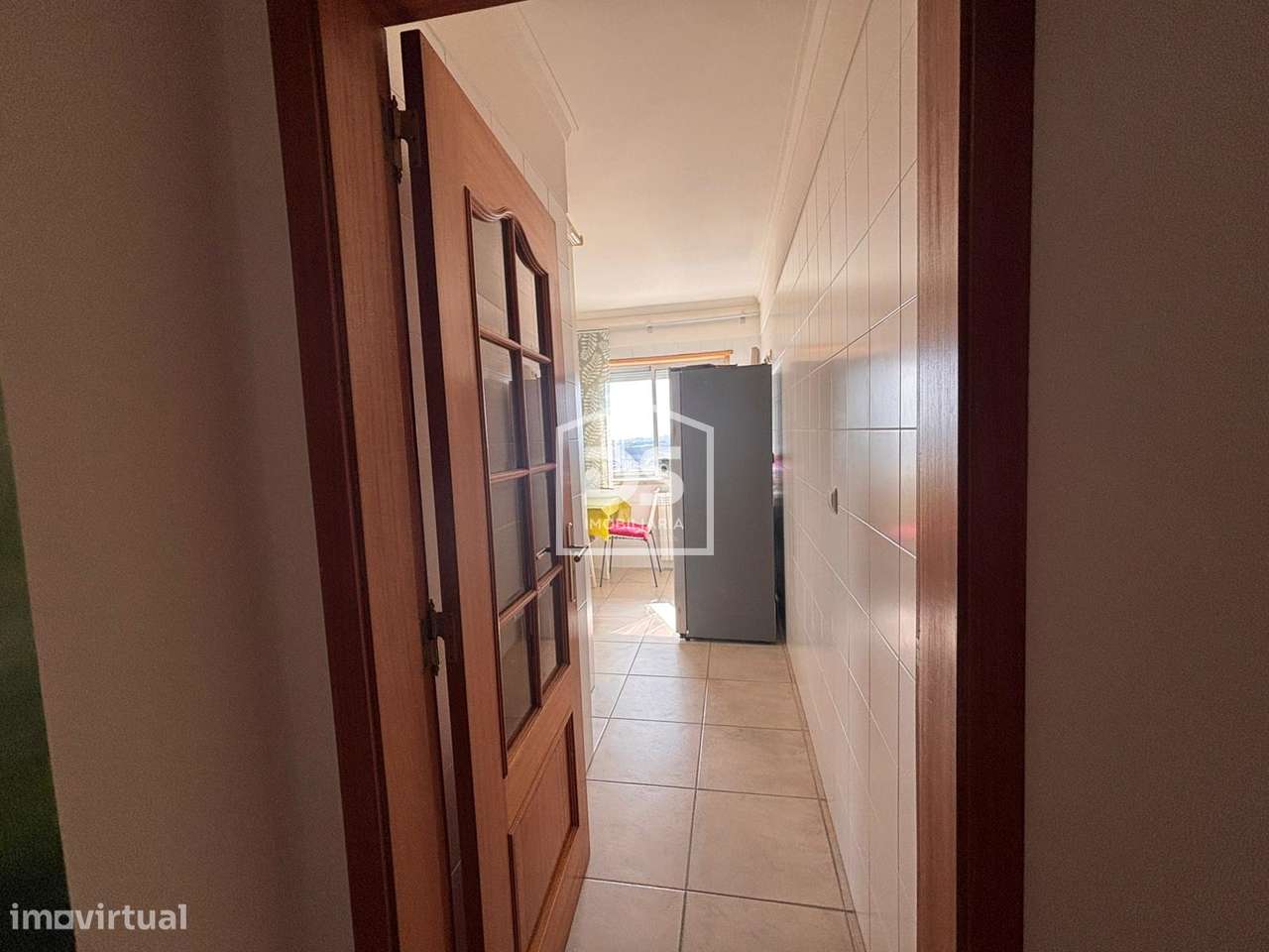 Apartamento T3 Venda em Ramada e Caneças,Odivelas-11