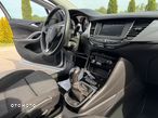 Opel Astra 1.2 Turbo Start/Stop 2020 - 28