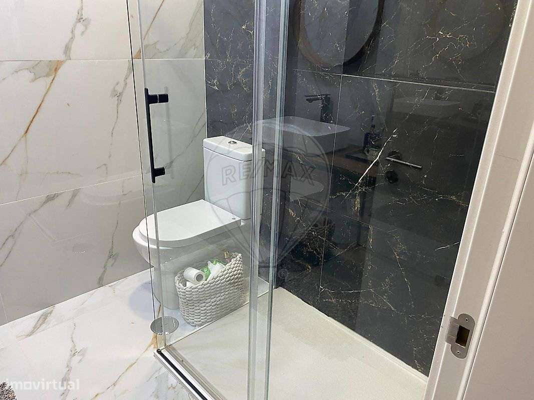 Apartamento T3 para venda-16