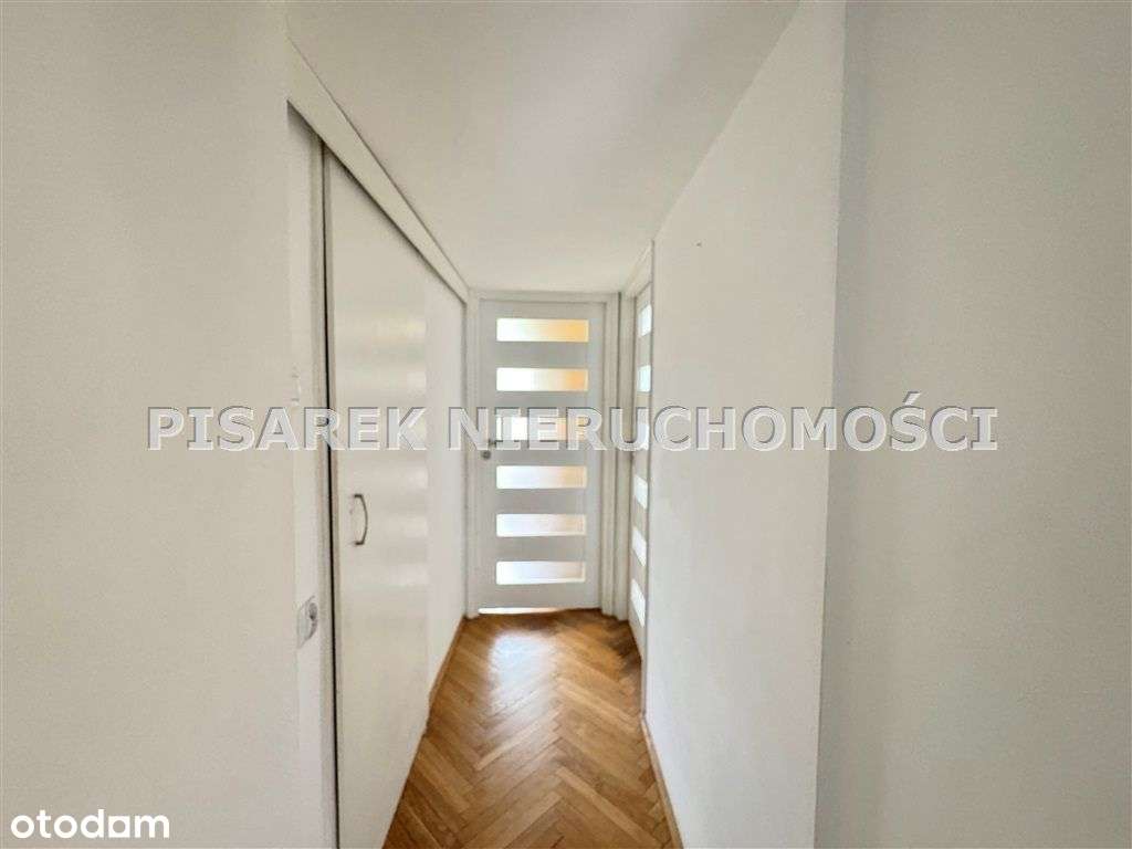 dwustronne, 3 pokoje, metro młynów-10