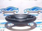 VOLANTE GUIADOR COMPLETO FORD 98AB360BDW FORD FOCUS I 1 MK1 DAW DBW PELE AIRBAG - 6