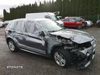 BMW X3 xDrive30d M Sport sport - 22