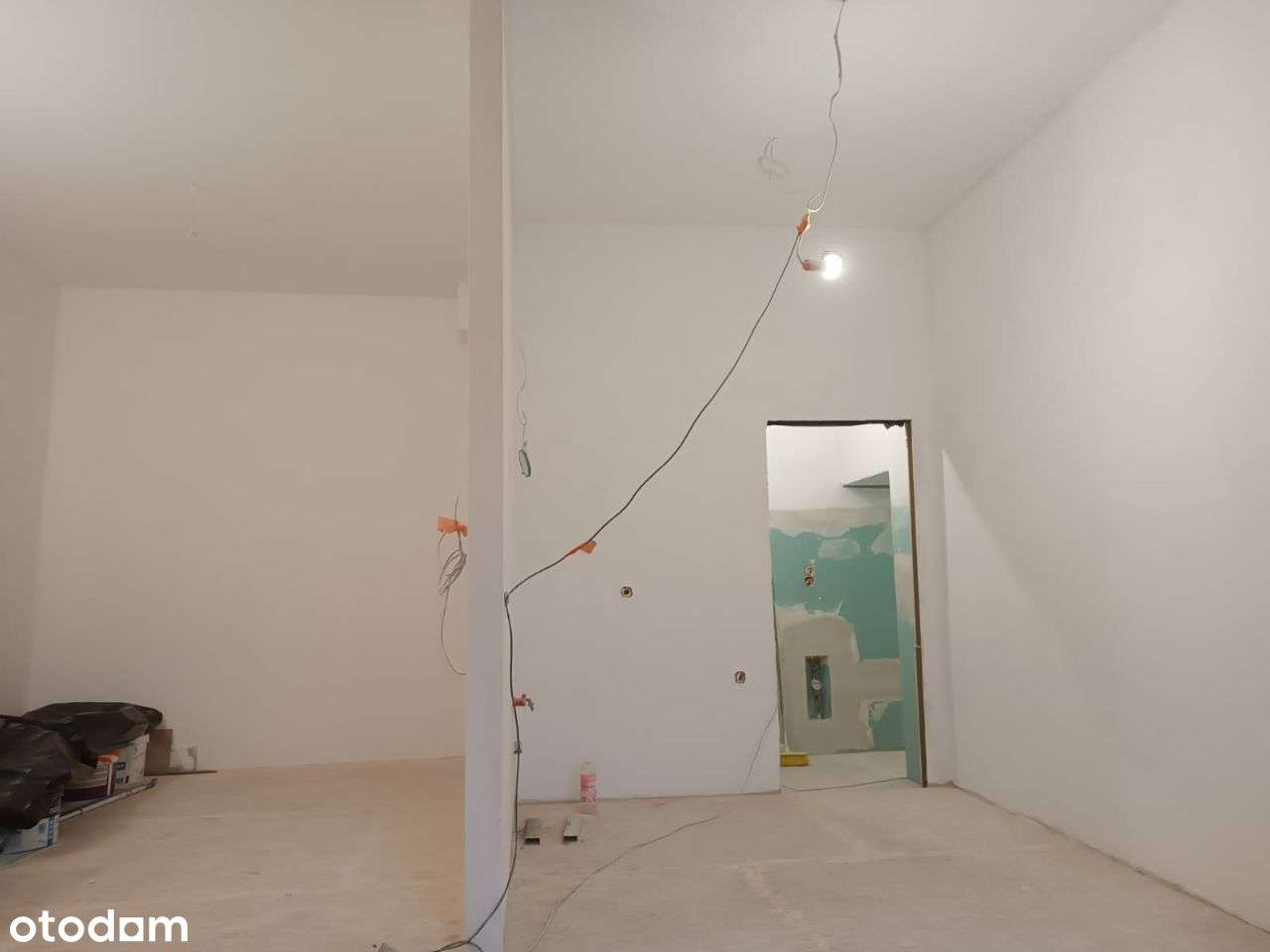 2-pokojowe Stare Miasto ul Bonerowska-4