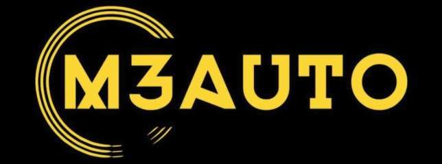 FIND1PURPOSE COMÉRCIO DE AUTOMÓVEIS UNIPESSOAL LDA