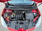 Renault Megane 1.6 16V 100 Expression - 21