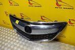 ACURA MDX 2014-2017 GRILL ATRAPA PRZÓD KRATKA USA - 3