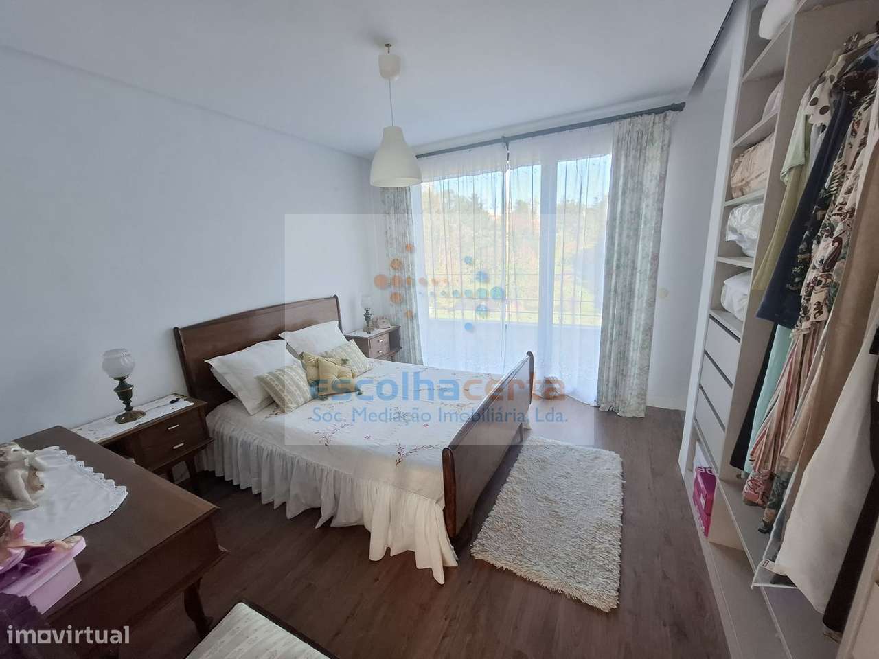 Quinta dos Seus Sonhos Onde a Natureza Fala Mais Alto Palmela - Quinta-33