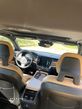 Volvo S90 T6 AWD Geartronic Inscription - 12