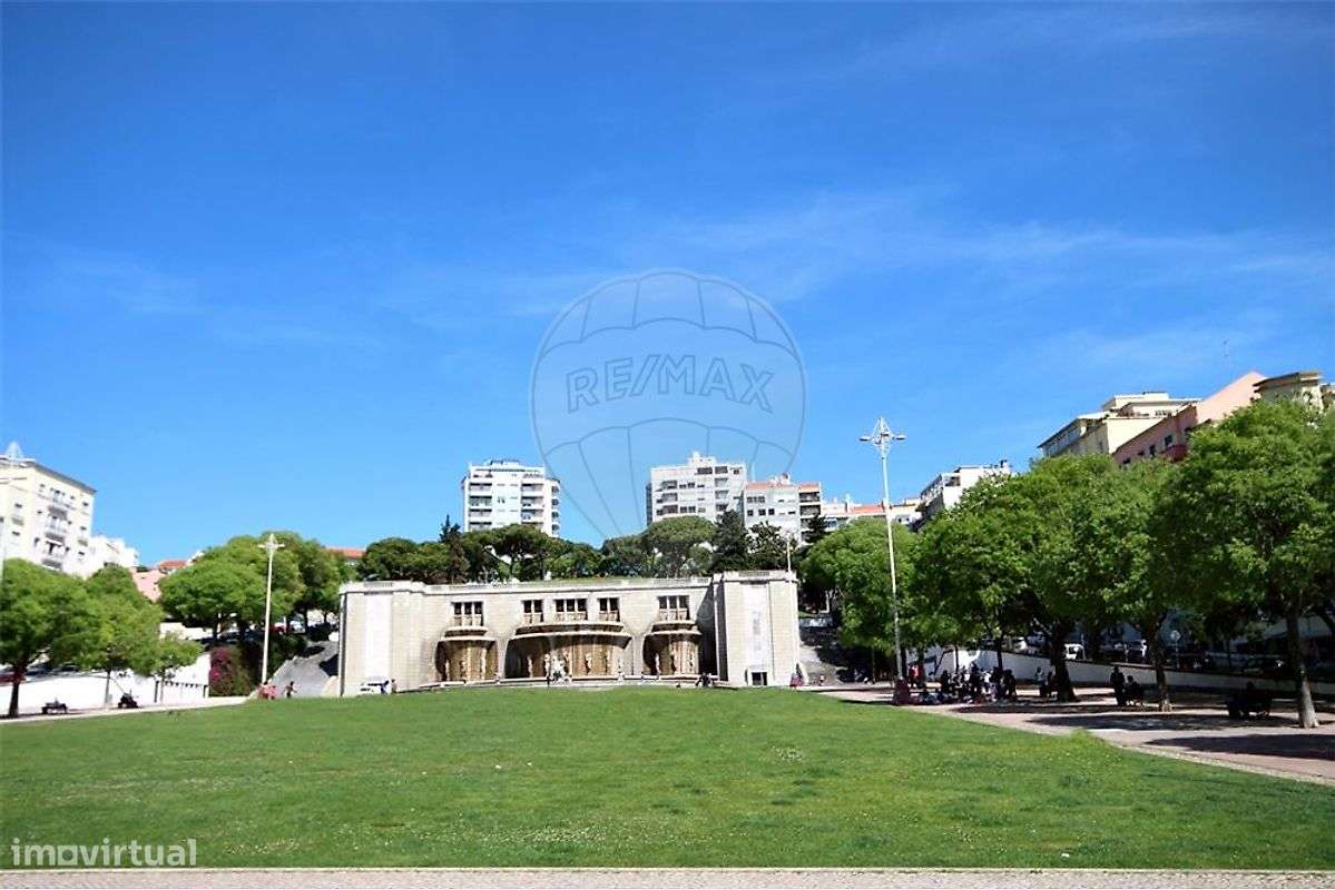 Apartamento T3 para venda-27
