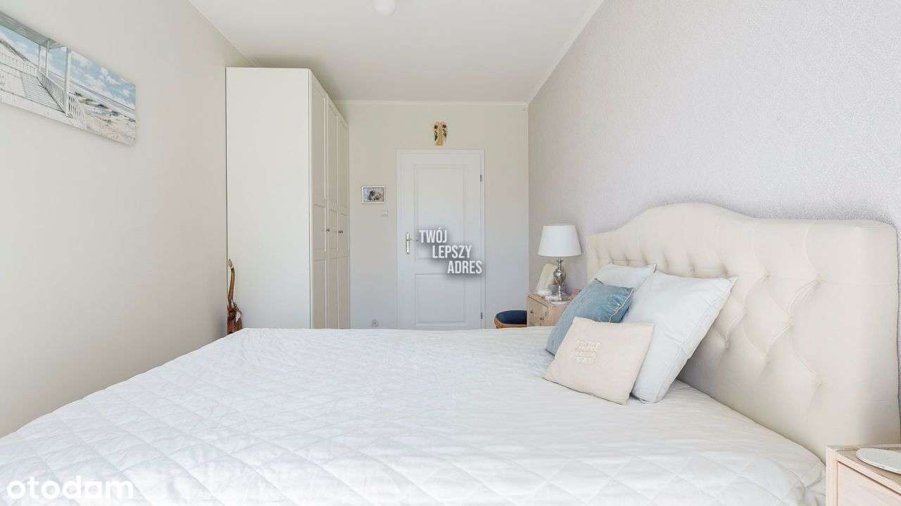 3-pok. garaż, duży ogród, niska zabudowa-Kostrze-14