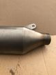 #J BMW S1000RR K67 20-22 WYDECH TŁUMIK AKRAPOVIC - 2