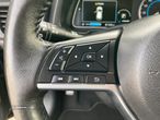 Nissan Leaf 40 kWh 2.ZERO Edition - 16