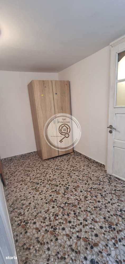 Spațiu comercial de închiriat, 40 m², Dumbrăvița – Brașov - Imagine principală: 5/6