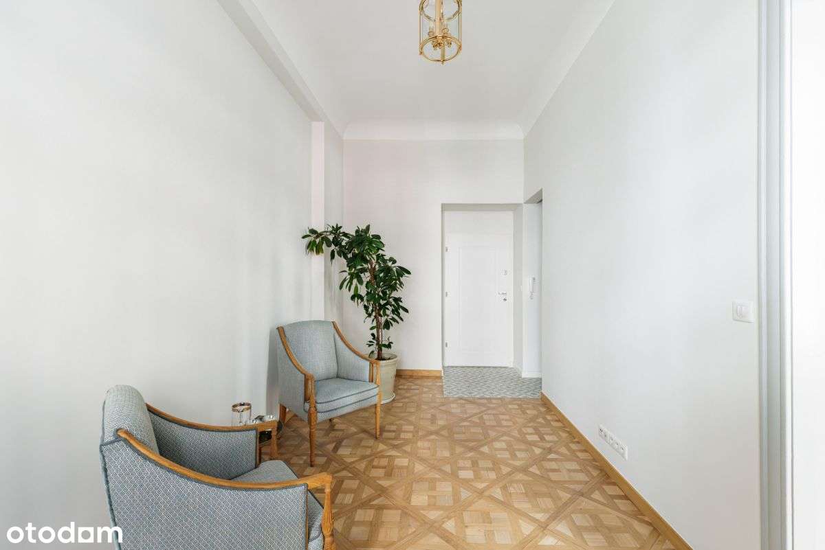 Atrakcyjny Lokal W Centrum Miasta-1