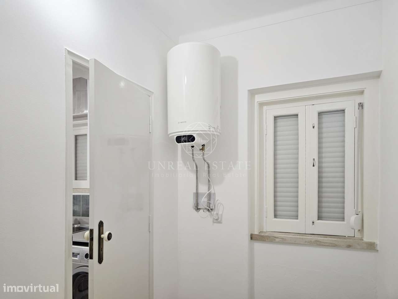 Moradia Isolada Unifamiliar T4 com Garagem e Anexo | Torres Novas-26