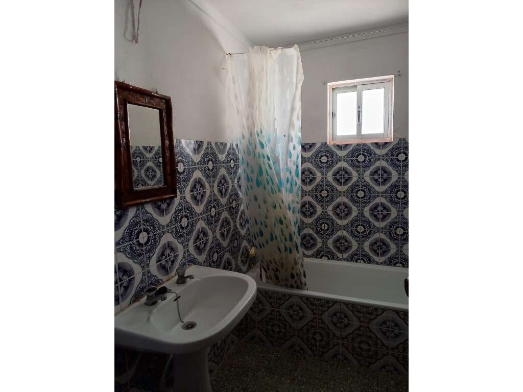 Moradia Próximo de Grândola-4