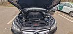 Mercedes-Benz E 200 BlueTEC 7G-TRONIC - 18