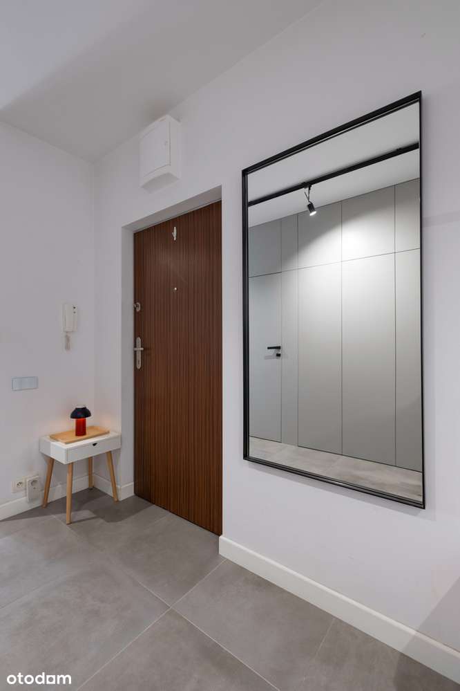 Mieszkanie premium | dwustronne | loggia-3