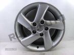 Conjunto Jantes Alumínio R16  Mazda Mazda6 I Sw [2002_2008] 2.0 - 3