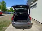 Volvo XC 60 - 16