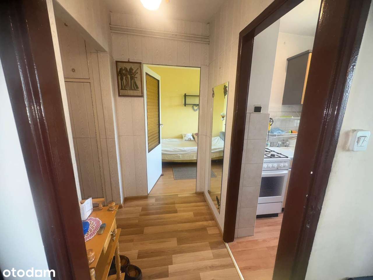 Doskonałe dla potencjalnych najemców-3