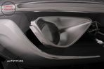 Faruri Full LED Mercedes A-Class W176 (2012-2018) doar pentru Halogen- livrare gratuita - 16