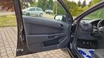 Opel Astra 1.6 Caravan Edition - 21