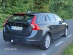 Volvo V60 - 6