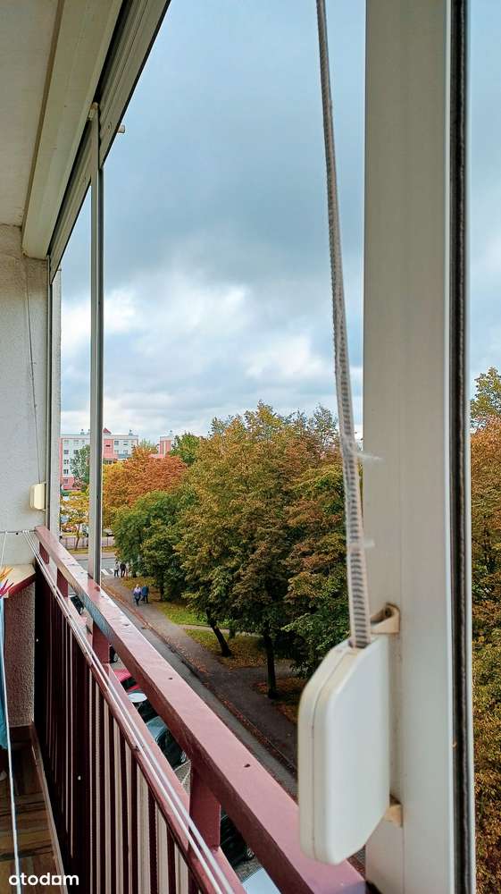 Swarzędz |4 pokoje| os. Czwartaków| przy jeziorze-15