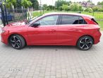 Opel Astra V 1.2 T Elegance S&S - 11