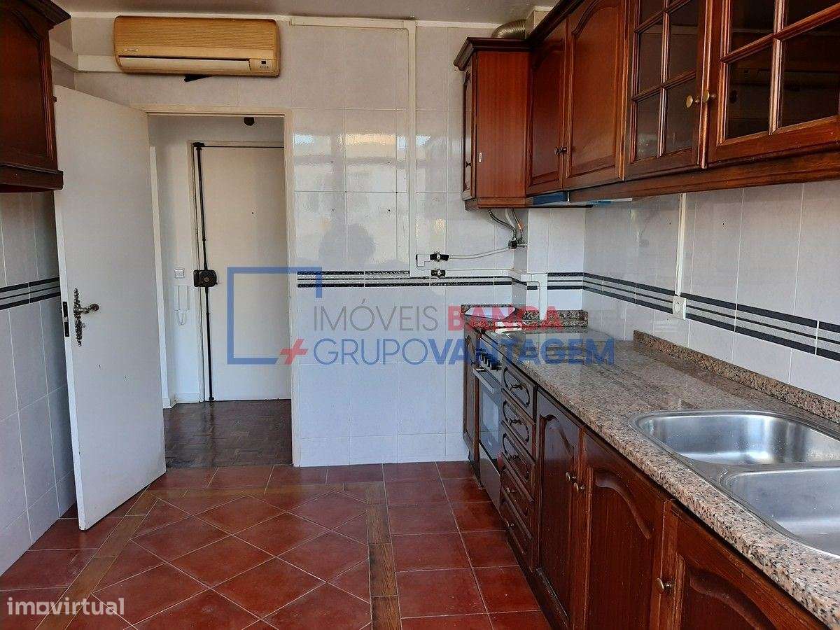 Apartamento T2 - Cacém - Grande imagem: 4/20