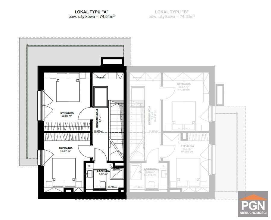 Doskonała lokata kapitału - Niepowtarzalne osiedl-14