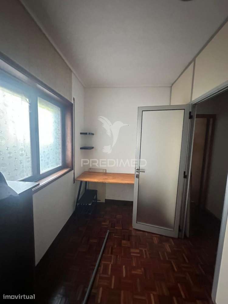 Moradia T3 com 2 Pisos em Sever do Vouga - Grande imagem: 3/9