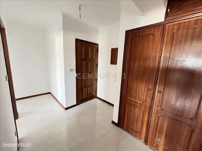 Apartamento T2 - São Marcos - Grande imagem: 3/22