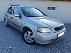 Opel Astra II 2.0 DTI Elegance - 1