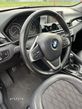 BMW X1 xDrive20d xLine - 8