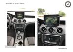 Mercedes-Benz GLA 180 (CDI) d Style - 18