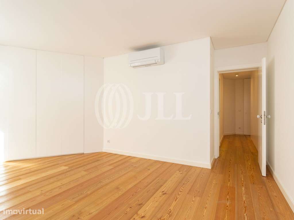 Apartamento T1, nunca habitado, Martim Moniz, Lisboa - Grande imagem: 5/19