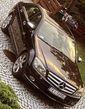Mercedes-Benz Klasa C 220 T CDI DPF Automatik Elegance - 1