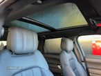 Land Rover Range Rover Sport 2.0 Si4 PHEV HSE - 24