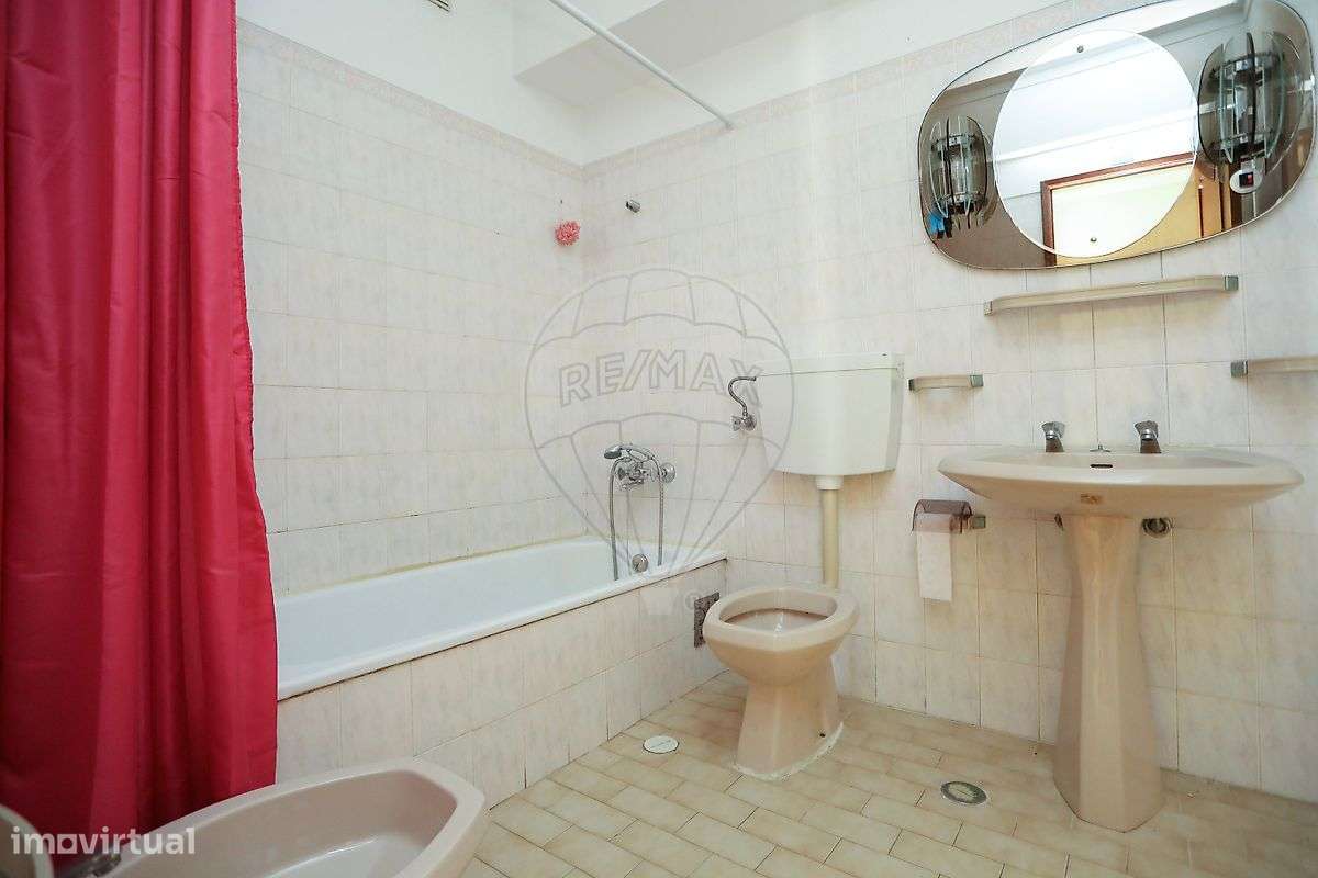 Apartamento T2 para venda-15