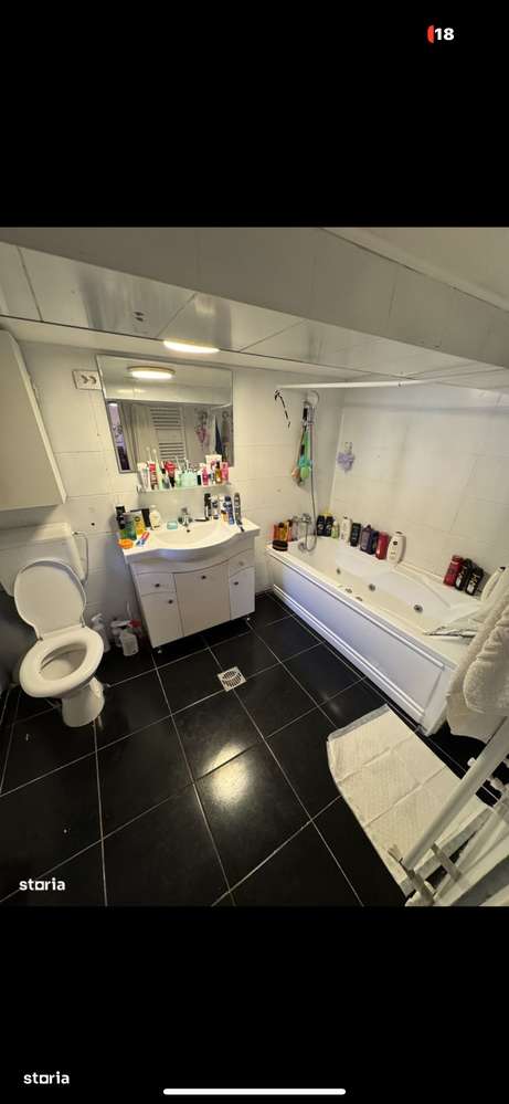 Casa de vânzare 4 camere Ferentari Str Topologului - Imagine principală: 5/12