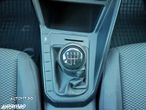 Volkswagen Polo 1.0 TSI Comfortline - 20
