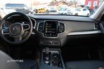 Volvo XC 90 - 17