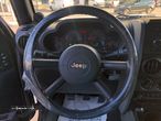 Jeep Wrangler 2.8 CRD MTX Sport - 10