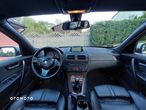 BMW X3 xDrive20i Limited Sport Edition - 11