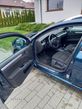 Skoda Superb 1.6 TDI Ambition - 7